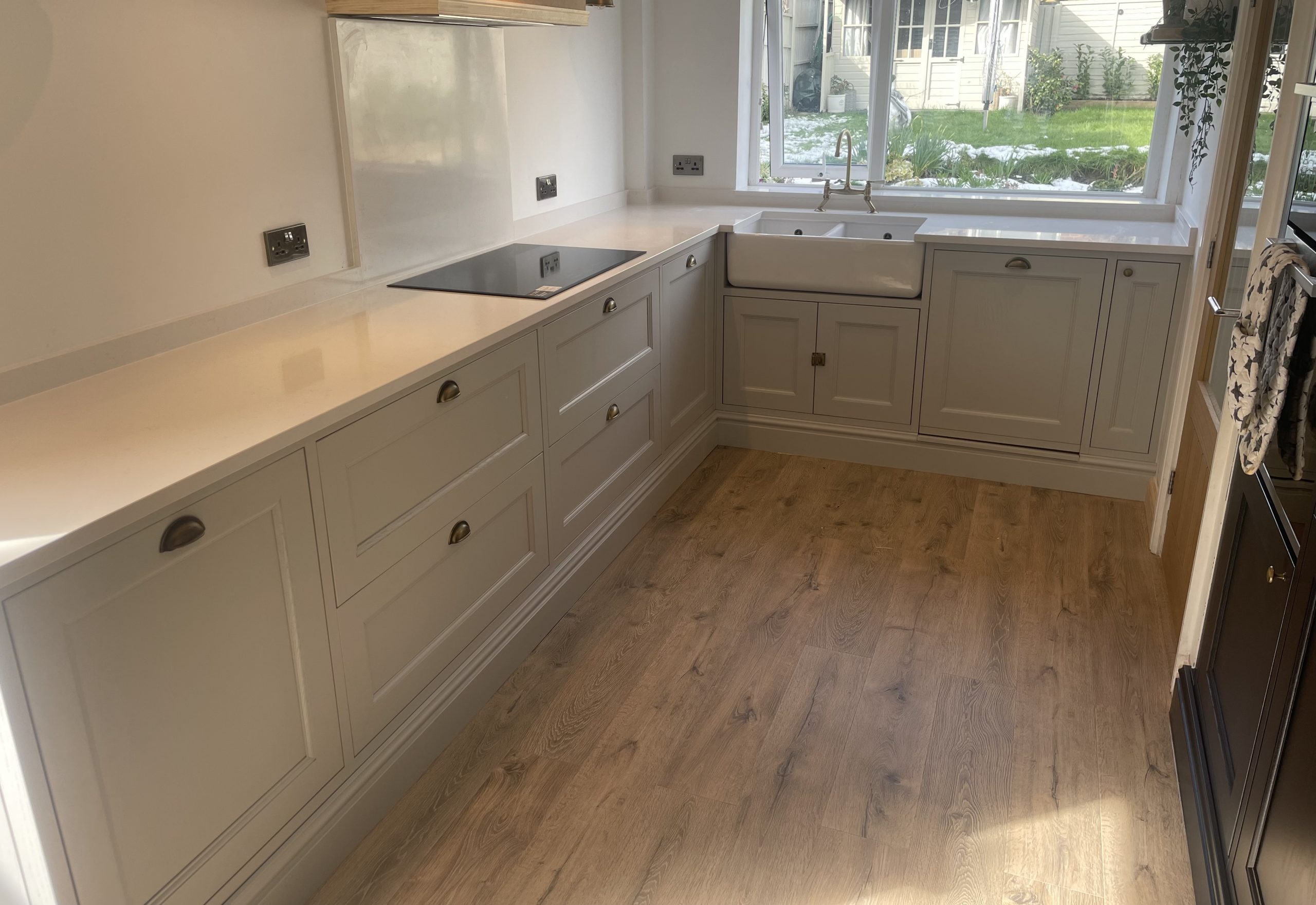 A0C8A270-EA3F-4299-9785-0859EAB81201 A0C8A270-EA3F-4299-9785-0859EAB81201