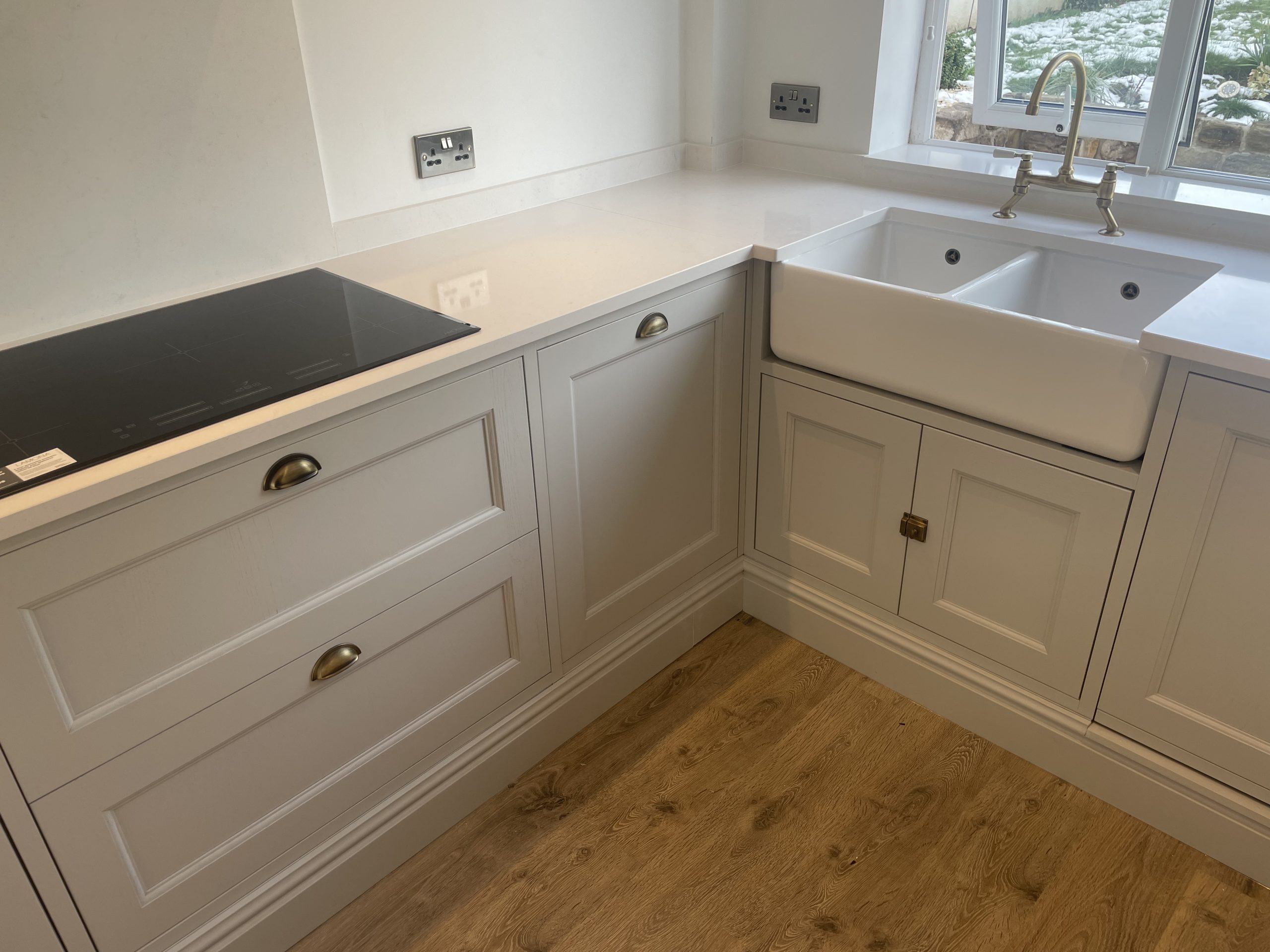 B132190E-5DC1-4C3B-9898-5615C9D3CBD4 B132190E-5DC1-4C3B-9898-5615C9D3CBD4