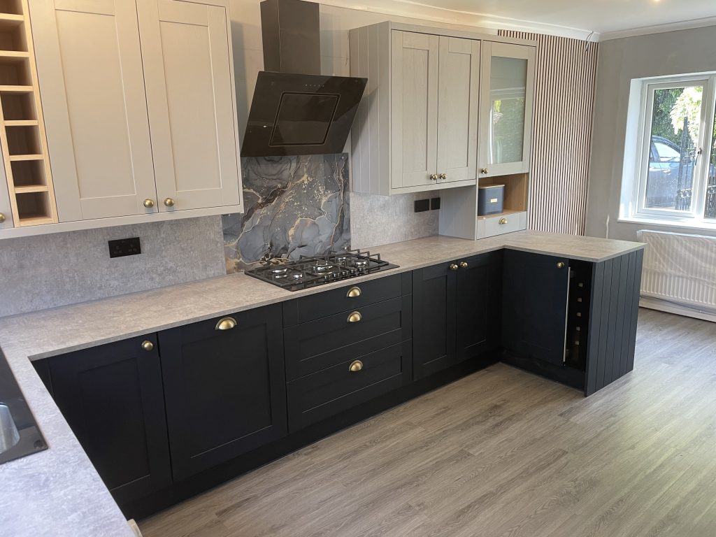 DD1C0D87-5D37-4590-BB62-07D9EA683F64 DD1C0D87-5D37-4590-BB62-07D9EA683F64