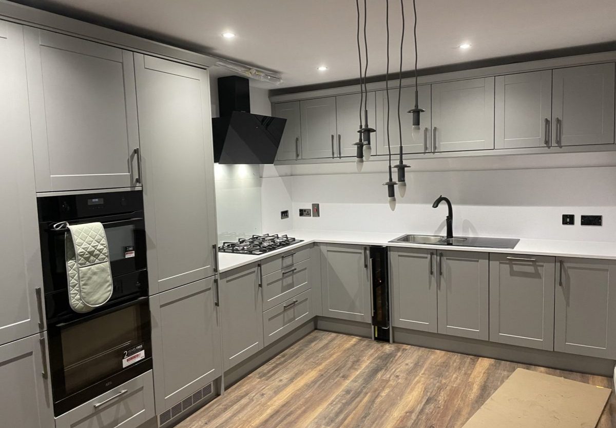 cropped-cropped-9D27710C-4C8E-4716-AF1F-2BBEBD435267-scaled-1.jpeg cropped-cropped-9D27710C-4C8E-4716-AF1F-2BBEBD435267-scaled-1.jpeg