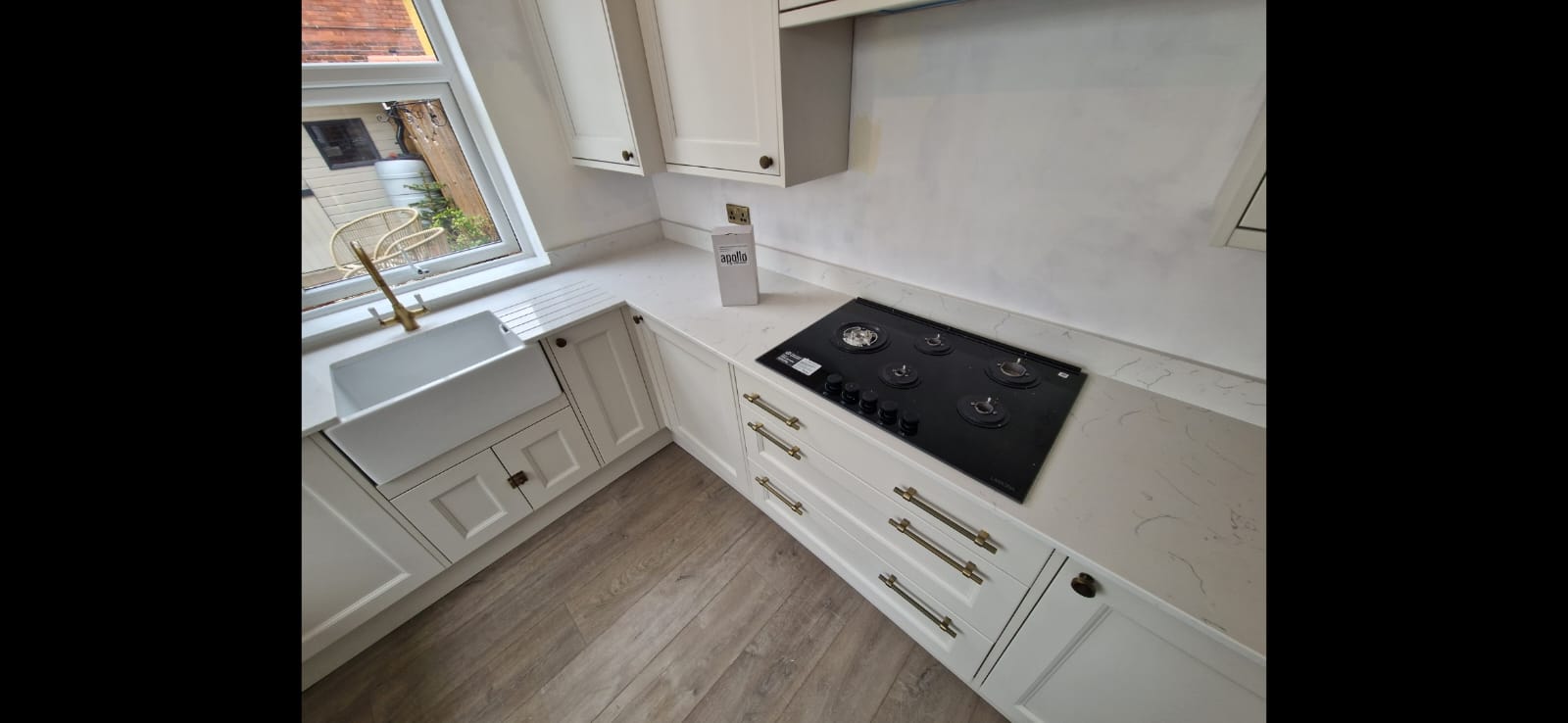 92A30C47-099D-4D2D-86FB-322271509BE4 92A30C47-099D-4D2D-86FB-322271509BE4