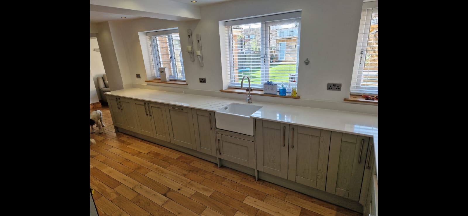 94085190-969E-4372-B729-BE45487BCEDD 94085190-969E-4372-B729-BE45487BCEDD