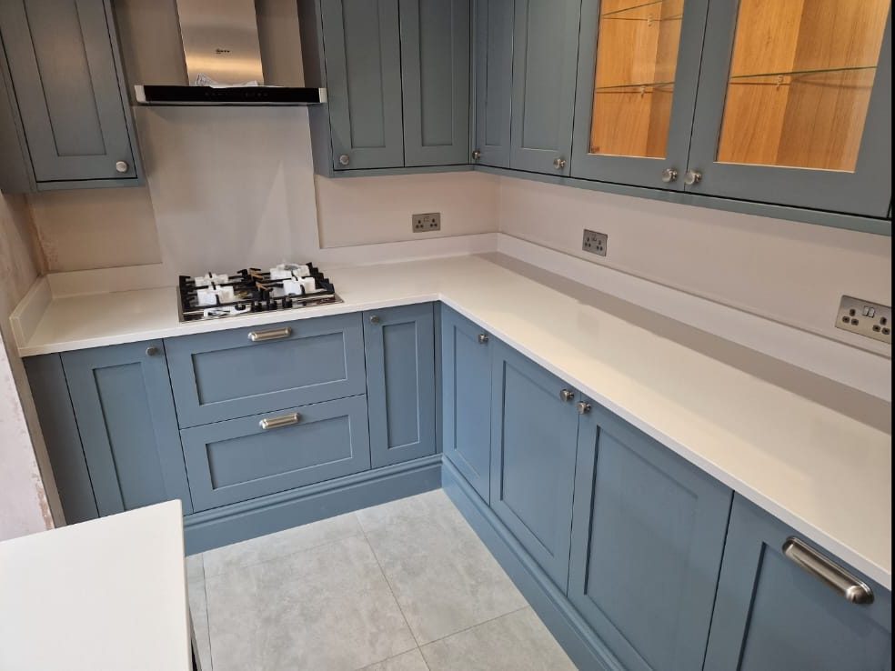 B72CE1A9-D5C8-46B6-86AB-12D664FA1AA7 B72CE1A9-D5C8-46B6-86AB-12D664FA1AA7