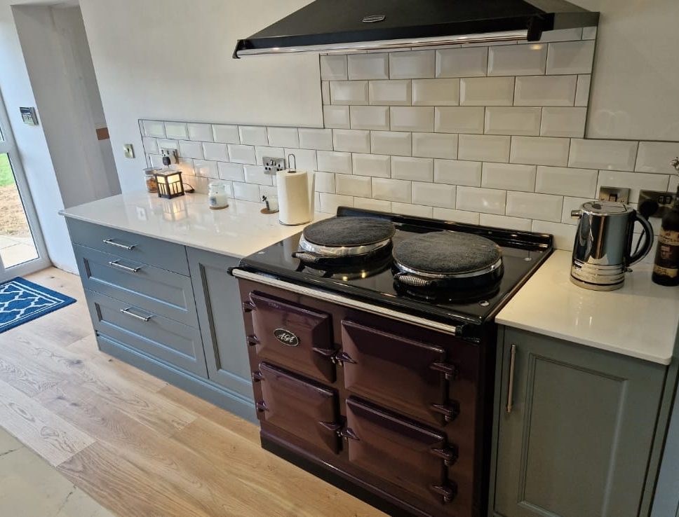 F9229156-DF5C-418A-AE71-E6EF16318864 F9229156-DF5C-418A-AE71-E6EF16318864