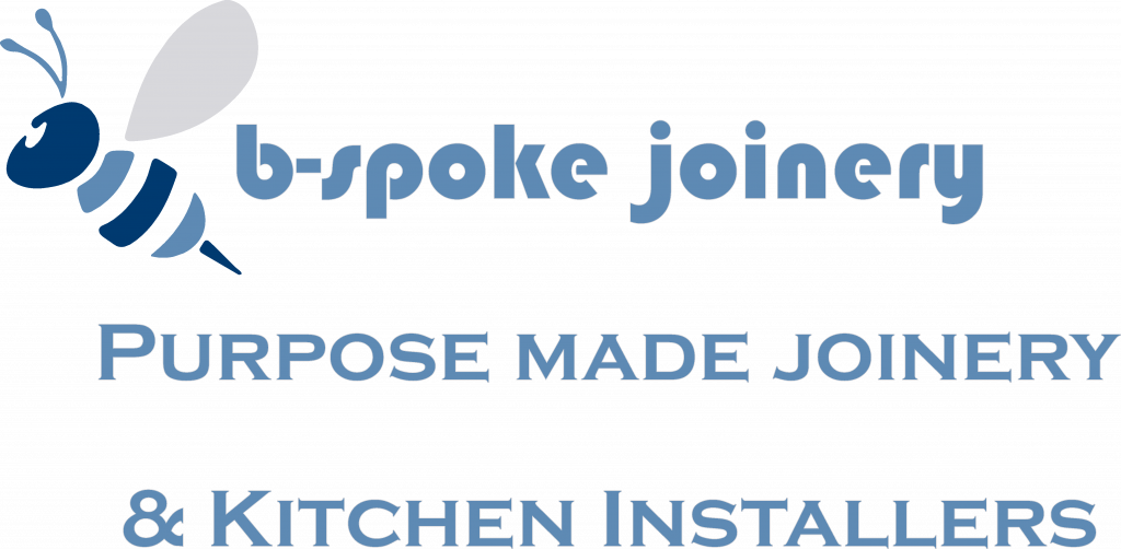 kitchen fitters