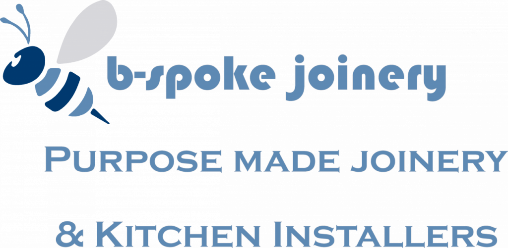 kitchen fitters