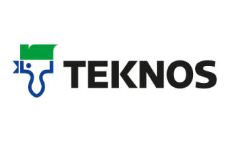Teknos