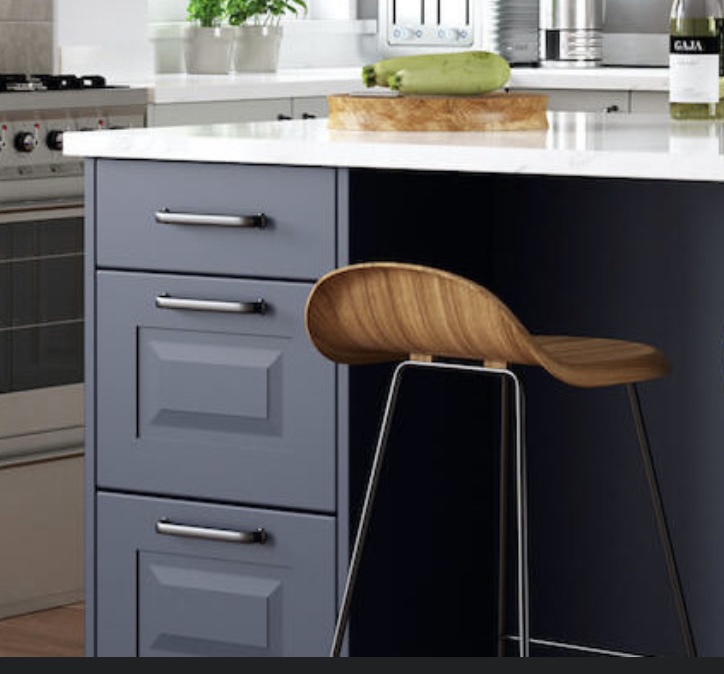 Kitchen fitter pontefract